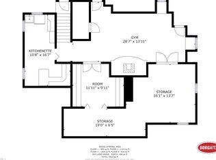 20 Deveau Rd, North Salem, NY 10560