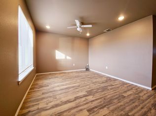 2226 E Main St, Lubbock, TX 79403