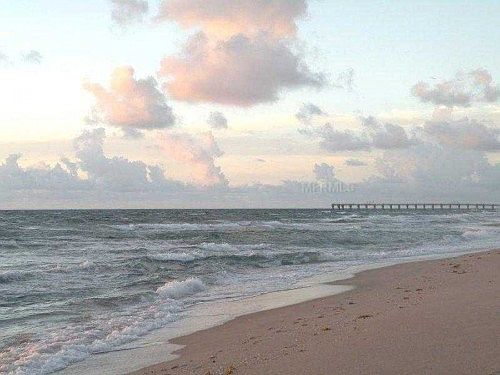 1st image of 2730 S Ocean Blvd