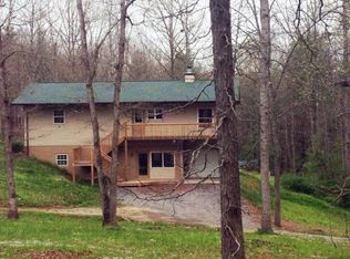 545 Snow Hl, Murphy, NC 28906