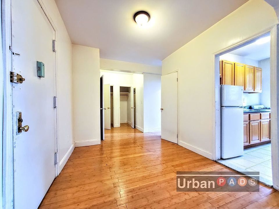 1st image of 590 Ocean Ave #5G5