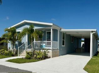 2550 State Road 580 LOT 466, Clearwater, FL 33761