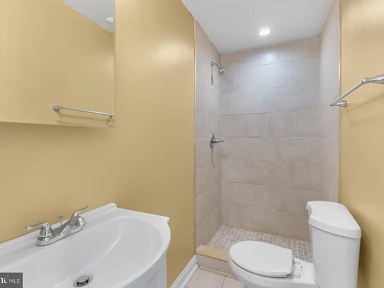 1440 W Porter St #2 — Photo 16