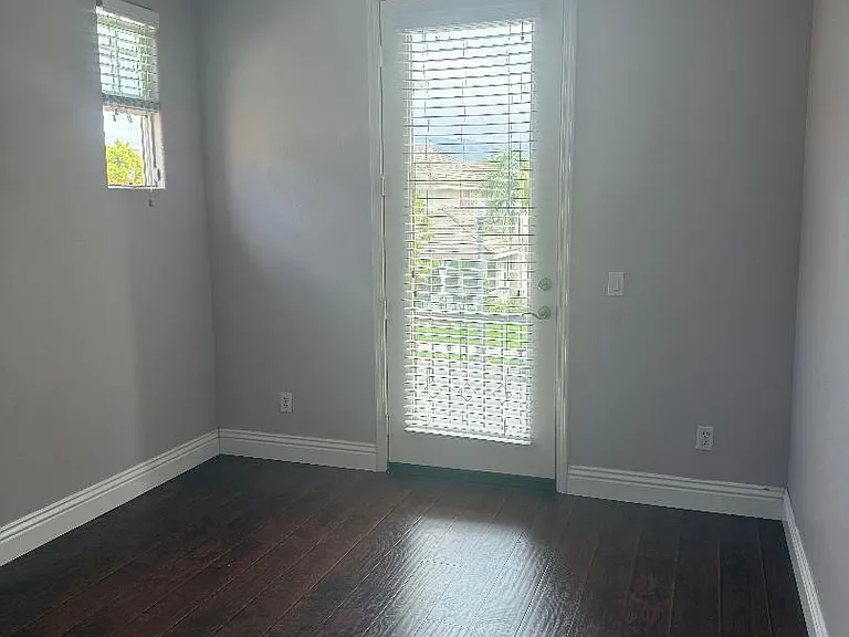 3621 Golden Pond Dr — Photo 18