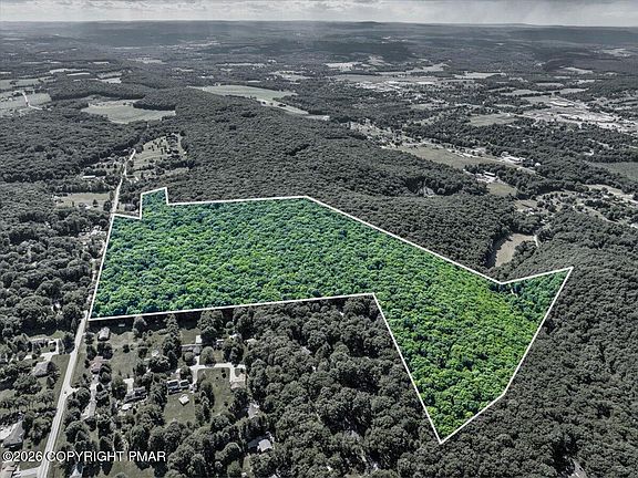 3rd image of Blue Ridge Rd
