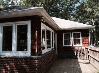 32 Horseshoe Ln, Callicoon, NY 12723