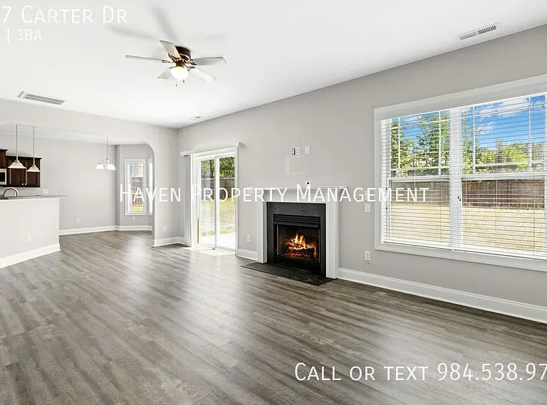 117 Carter Dr — Photo 4