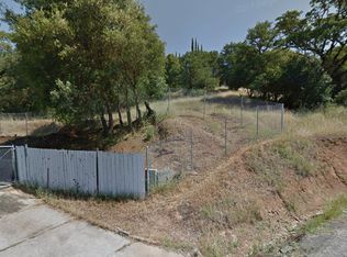 6710 Marin St, Nice, CA 95464