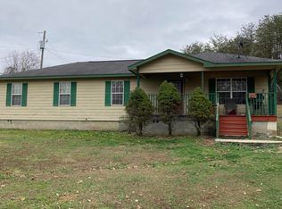 2485 Fall Lick Rd #3246, Crab Orchard, KY 40419