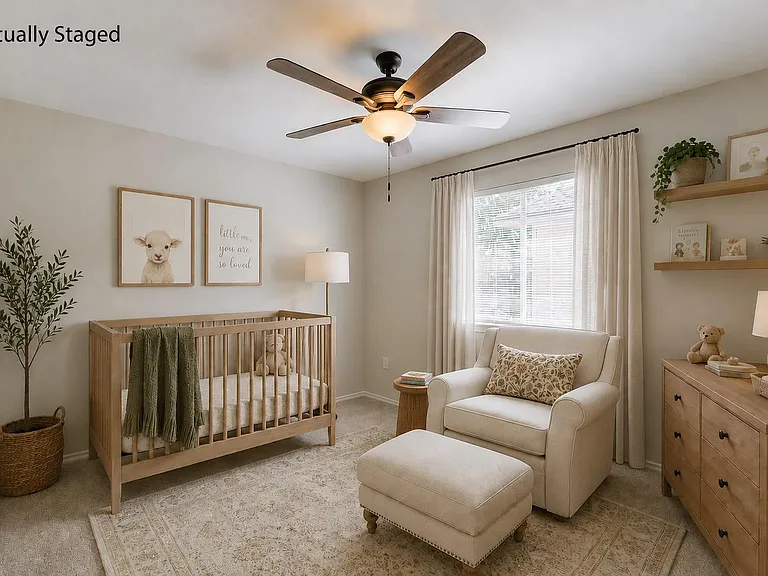 13460 Athens Trl — Photo 10