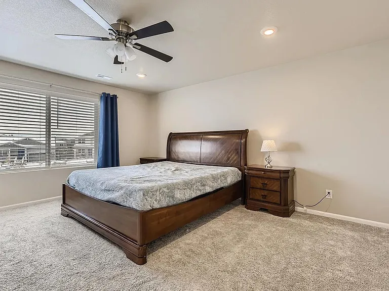 13528 Tree Sparrow Ln — Photo 14