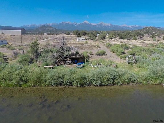 3rd image of 11653 Us Highway 50
