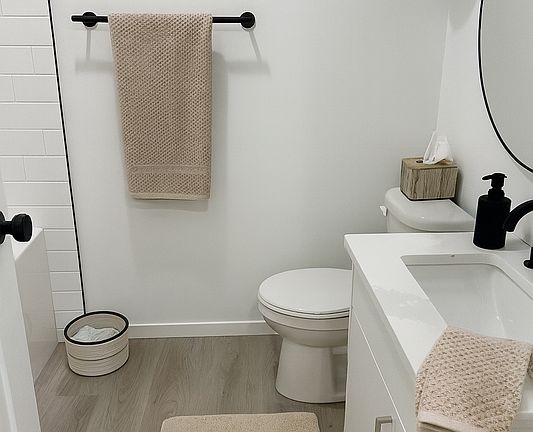 4th image of 7733 174a Ave NW Unit 2