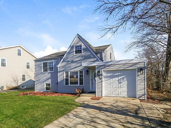2nd image of 4343 Linscott Ave