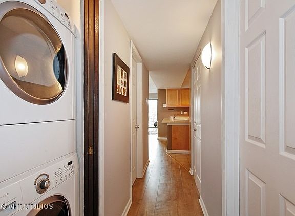 5th image of 15339 West Ave