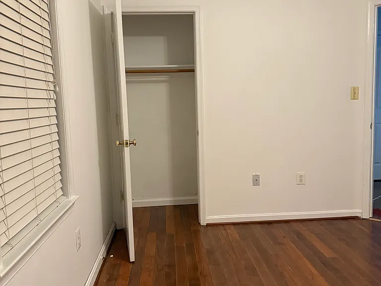 78 Cannon Ridge Dr — Photo 31