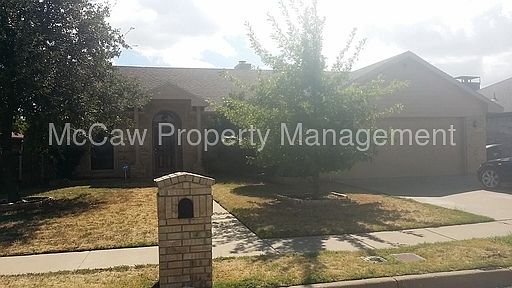 1st image of 8025 Natalie Dr