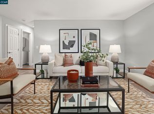 1505 Kirker Pass Rd APT 164, Concord, CA 94521