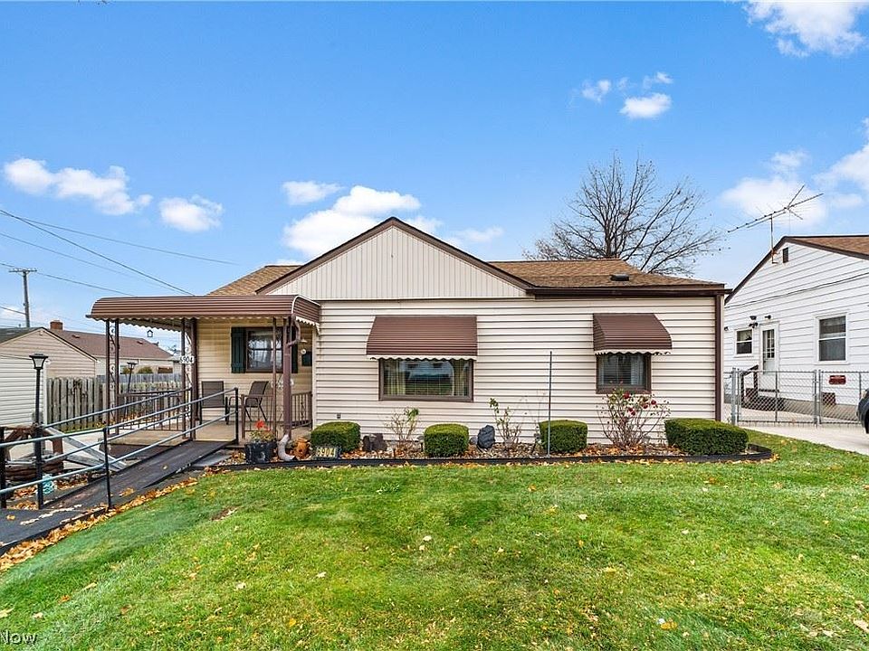 1st image of 6904 Delora Ave