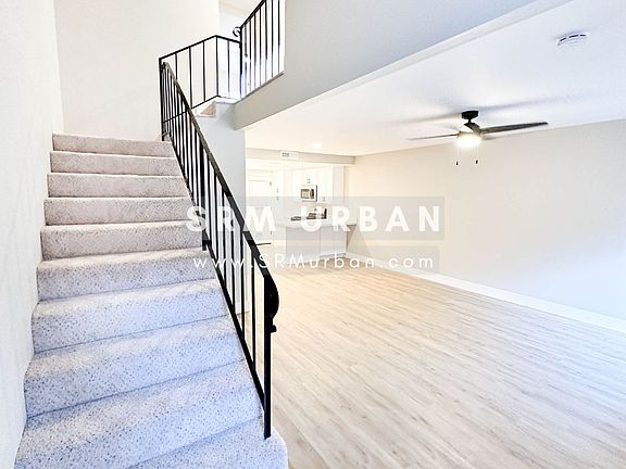 3rd image of 4717 Utah St APT 3