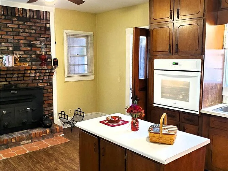 7025 Rico Rd — Photo 14