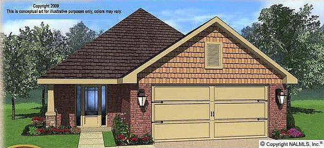 1st image of 12605 Holstein Ln