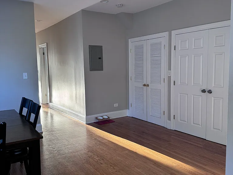 4655 N Drake Ave #2 — Photo 5