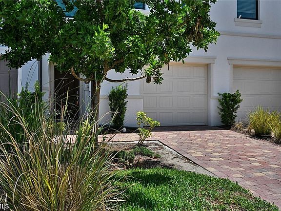 2nd image of 1519 Lake Jessup Circle Cpe