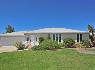 1935 S Horne St, Oceanside, CA 92054