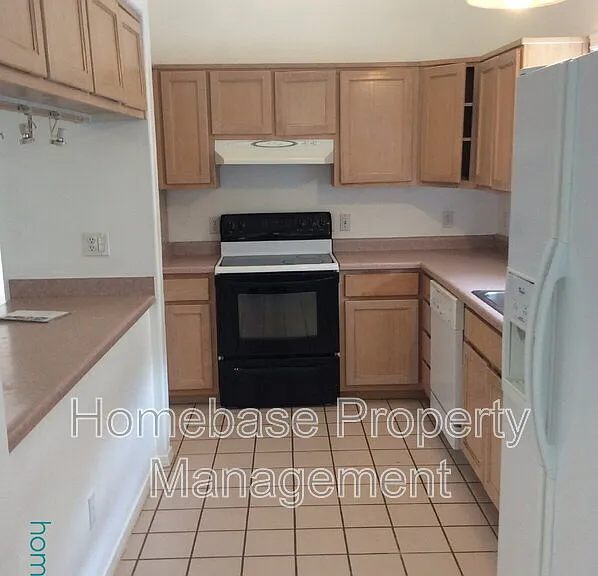 4404 Atlantic St — Photo 13