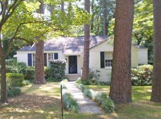 1728 Glenwood Rd, Columbia, SC 29204