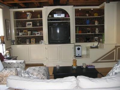 90 Commercial St APT 2, Boston, MA, 02109