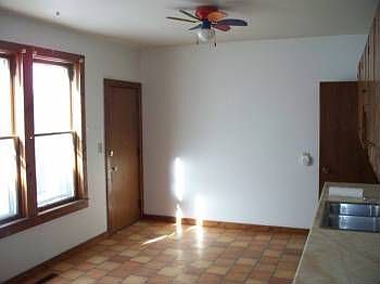 2nd image of 608 Huron Ave