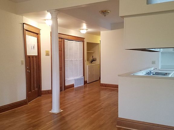 2nd image of 6012 McPherson Ave #323903