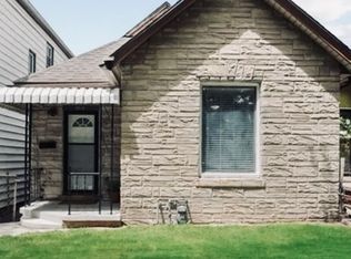 2010 Jefferson St, Kansas City, MO 64108