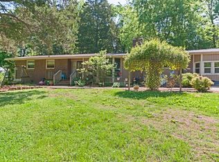 5530 Vanderbilt Rd LOT 49-50, Old Hickory, TN 37138