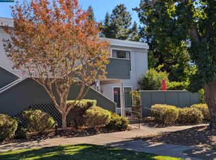 1516 Golden Rain Rd APT 3, Walnut Creek, CA 94595