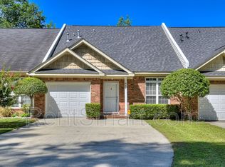 324 Hornhead Dr, Martinez, GA 30907