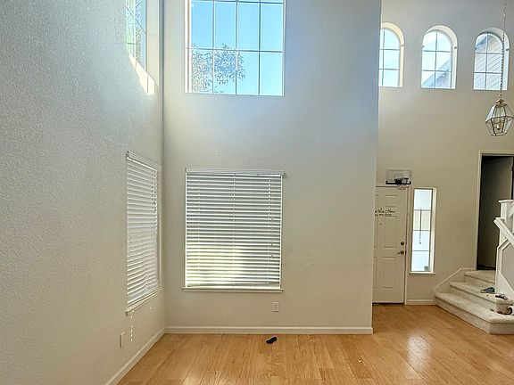 3rd image of 8356 Foppiano Way