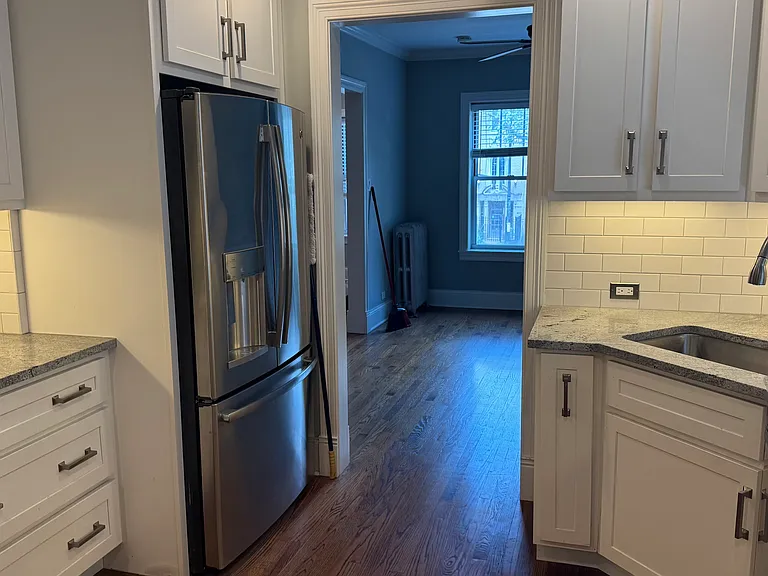 4414 N Ashland Ave #1E — Photo 8