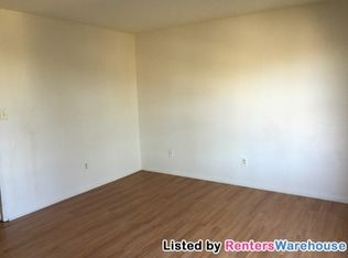 3094 Destin Cir, Snellville, GA 30078