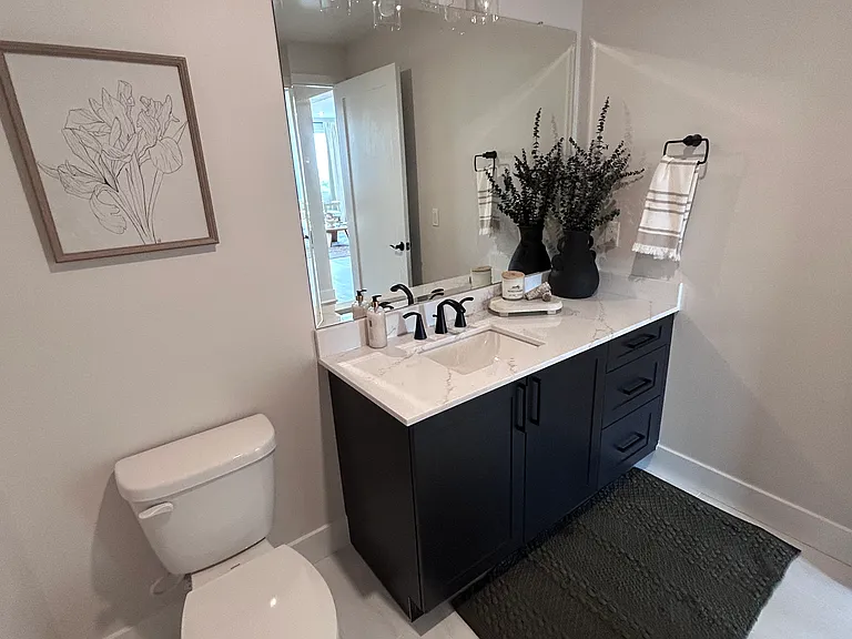 401 Grand Ave W #407 — Photo 12