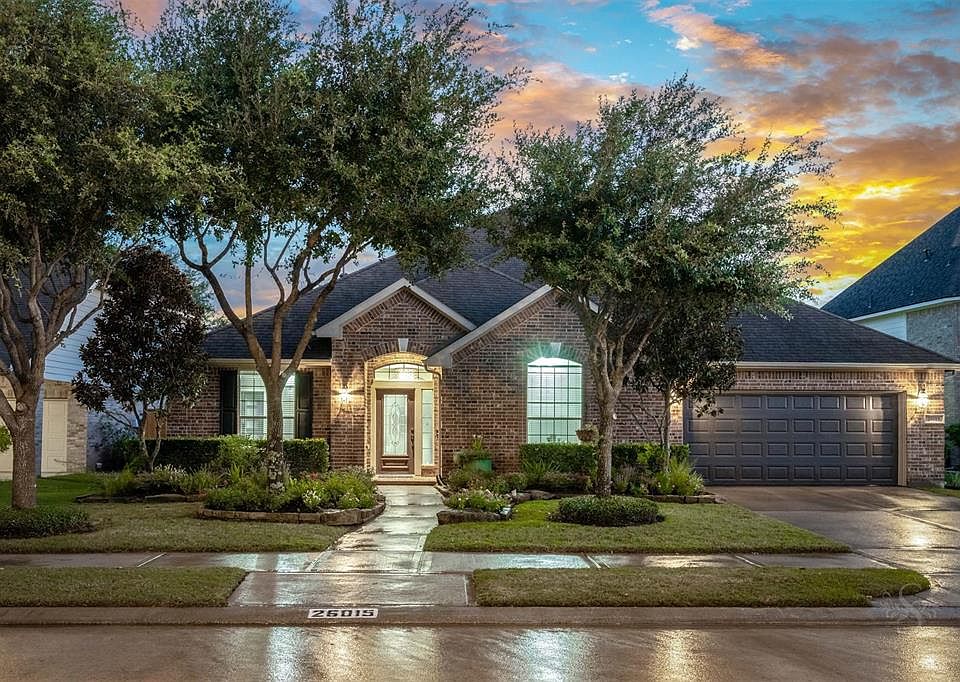 1st image of 26015 Juniper Stone Ln