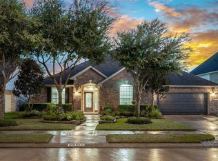 26015 Juniper Stone Ln, Katy, TX 77494
