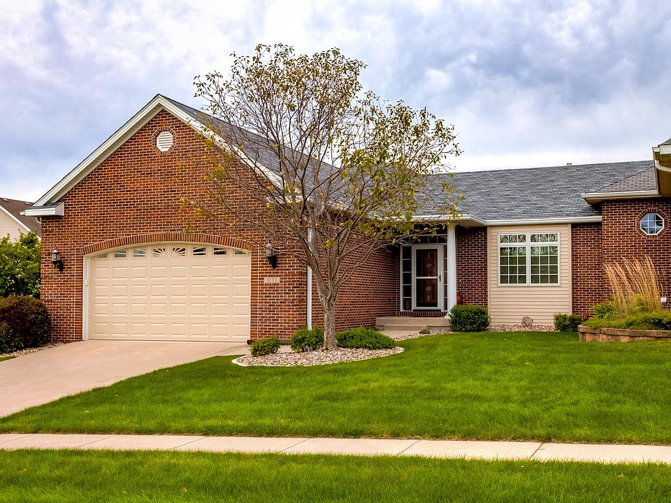1st image of 3133 Burnham Dr