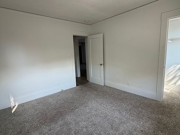 5th image of 3274 California St