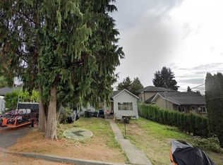 712 Gauthier Ave, Coquitlam, BC V3K1R5