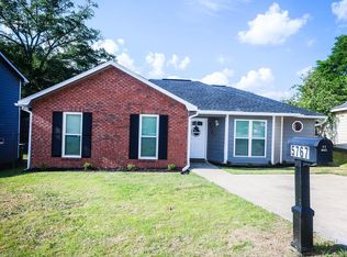 5767 Marlette Ct, Columbus, GA 31907
