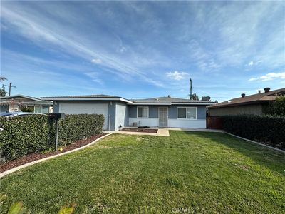 1612 N Leeds Ave, Ontario, CA, 91764