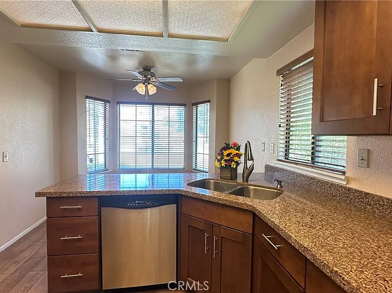 28979 Jasmine Creek Ln — Photo 14